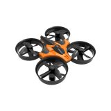  Máy Bay Điều Khiển Từ Xa Mini RH807 - Bay Siêu Đầm, Kích Thước Nhỏ Gọn -dc3755 
