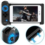  IPega 9120 - Tay Cầm Chơi Game Bluetooth Không Dây cho Android / IOS [Hỗ trợ iOS 15.4 Mới Nhất ] -dc3563 
