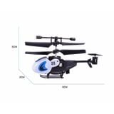  Máy bay điều khiển từ xa HW7003 2.0 -DC1554 