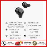  Tai nghe Bluetooth Không dây f270 Bluetooth 5.0 cho Android/Ios/Samsung/Oppo/IP/vivo/huawei 