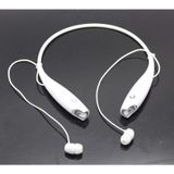  Tai nghe Bluetooth HBS 730 +Tặng Đồng hồ leb Sport -dc1003 