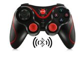  Tay cầm bluetooth chơi game gamepad Terios T3 / X3/X7/C8S  ShootingPlus V3 chơi PUBG/ Liên Quân 