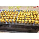  Con Lắc Lò Xo Emoji - Giao ngẫu nhiên-Giá Hủy Diệt San Bằng Tất Cả -dc3619 