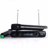  Micro Karaoke J.I.Y V2 Plus - micro không dây -dc2352 tặng 1 đồng hồ sport led 