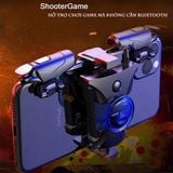  Nút bấm PUBG auto tap 16 nhịp 1 giây FX2 -dc3978 