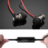  Tai nghe nhét tai Turbo Bass cho tất cả các dòng điện thoại có chân cắm 3.5 -dc2489 
