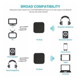  Bộ thu Bluetooth Bộ thu phát Bluetooth 2 trong 1 miễn phí TẶNG cáp nối dài 1 ra 2 đầu hoa sen-DC4289 +dc867 