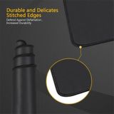  Bàn di chuột - Lót Chuột - Pad Chuột chuyên games nhiều cỡ- bo viền dày 3 li 