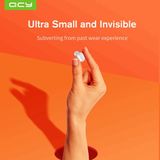  [QUỐC TẾ] Tai nghe bluetooth QCY Mini 2 -Tai nghe thể thao QCY Mini 2 -dc3597 