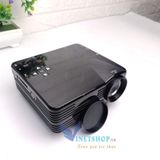  Máy Chiếu Mini VS320 -dc3494 