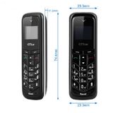  Tai Nghe Kiêm Điện Thoại BM50 -dc2076 