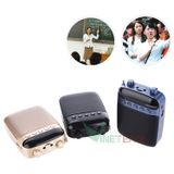  Máy trợ giảng LENRUE H3 BH 6 Tháng Đổi Mới -dc3272 