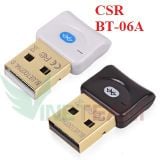  USB Bluetooth - chuyển LOA USB thành LOA BLUETOOTH 