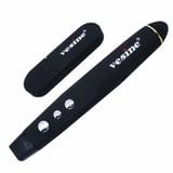  Bút trình chiếu Vesine VP 101 / VSON N35 bảo hành 3 tháng 