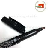  {Thanh Lý} BÚT THẦN THÁNH làm hàng 2 đầu chuyên dụng cho shop ghi hàng, ghi hóa đơn -dc4135 