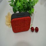  Loa Bluetooth bọc vải thời trang T3 -DC3175 