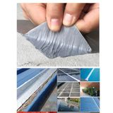 Băng keo chống thấm rộng 5cm, 10cm 1cuộn dài 5m - Miếng dán, keo chống dột siêu dính 