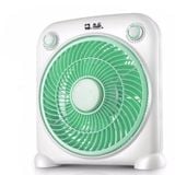  Quạt Điện FSJ-204 -dc2217 