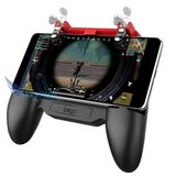  Tay Cầm Chơi Game Kiêm Sạc Dự Phòng Ipega PG 9123 -dc3564 