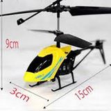  Máy bay điều khiển từ xa No.901 -DC1312 