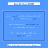  Tai Nghe Hổ Vằn 1562F, Tai Nghe Bluetooth MTS-Pro 2 Chống Ồn ANC - Xuyên Âm - Tăng Giảm Âm Lượng 