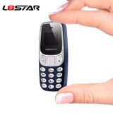  Điện thoại mini GTStar BM10 nhỏ gọn -DC2835 