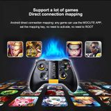  Tay Cầm Chơi Game Không Dây Mocute 054Mx Cho Điện Thoại Android / IOS 13.4 trở lên -dc4571 