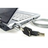  Khóa laptop AZ -dc389 