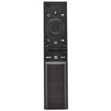  Remote Điều Khiển Tivi Dành Cho SAMSUNG Có Giọng Nói Smart TV QLED 8K 4K BN59-01363J -dc4969 
