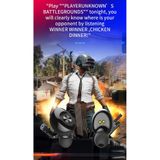  Tai Nghe Bluetooth TWS XG12 Wireless Sport Headphone V5.0 Hộp sạc 350mAh dc3798 