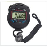  Đồng hồ bấm giờ thể thao AnyTime 013 -dc2844 