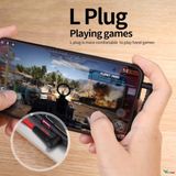  TAI NGHE PLEXTONE G20, G25 , G30, Chuyên game - Dòng tai nghe bass cực mạnh- Có Mic 