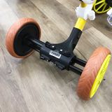  XE CHÒI CHÂN MOTION ✔XE THĂNG BẰNG 3 BÁNH  CÓ THỂ ĐIỀU CHỈNH ✔QUÀ TẶNG CHO BÉ✔ PHIÊN BẢN NÂNG CẤP 2021 -dc4524 