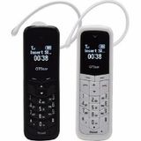 Tai Nghe Kiêm Điện Thoại BM50 -dc2076 