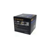  Đèn pin đội đầu 3 bóng Led siêu sáng CREE T6 chống nước -dc2073 