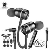  Tai nghe Chuyên game GAMING Plextone G20 xmowi RX3 Có game dual mic cực hot,chơi tốt PUBG mobile 