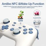  Tay cầm chơi game không dây PXN P50 dành cho IOS/ PC/ Nitendoswitch - DC5137 