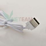  Bóng Đèn Led Bulb USB siêu sáng 5W ( Ánh sáng Trắng ) 