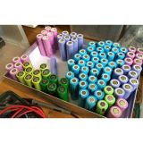  Pin sạc quạt mini , quat 3 tốc độ giá rẻ -dc1799 
