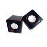  Loa xí ngầu mini: lựa chọn hoàn hảo cho bàn làm việc -dc1038 