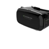  Kính thực tế ảo VR Shinecon + tặng kèm đèn led usb siêu sáng 