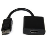  Cáp chuyển đổi Display Port to HDMI Adapter -DC1200 