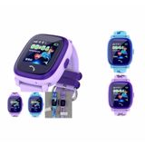  Đồng hồ định vị trẻ em chống nước DF25/Q90 Qùa tặng cho bé yêu 