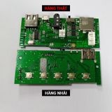  Loa bluetooth SC211 chính hãng Vinetteam -dc3202 