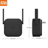  Kích sóng wifi xiaomi pro băng thông 300 Mbps 2 râu - BH 1 năm - Hàng Chính Hãng -dc3030 