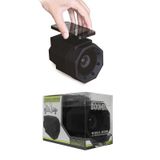  Loa Cộng Hưởng Kết Nối Không Dây  Âm Thanh Ngoài Trời Cảm Ứng Stereo - dc2416 