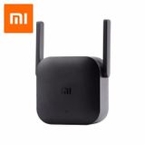  Kích sóng wifi xiaomi pro băng thông 300 Mbps 2 râu - BH 1 năm - Hàng Chính Hãng -dc3030 