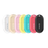  Thiết bị kết nối Bluetooth 4.0 qua USB ORICO BTA-408 -DC1340 