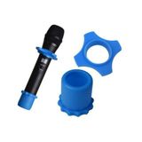  COMBO 2 BỘ CHỐNG LĂN MICRO -dc2089 
