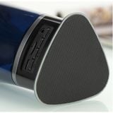  Loa Bluetooth Di Động Không Dây Bluetooth stereo Ngoài Trời Loa Cao Cấp -dc2471 